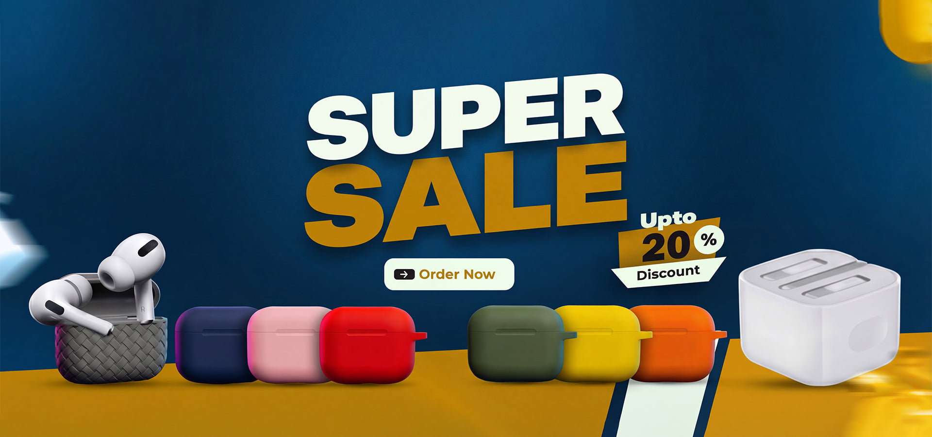 slider image 1621243260e1af0c20-0